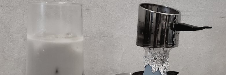 ripchitow's profile banner image
