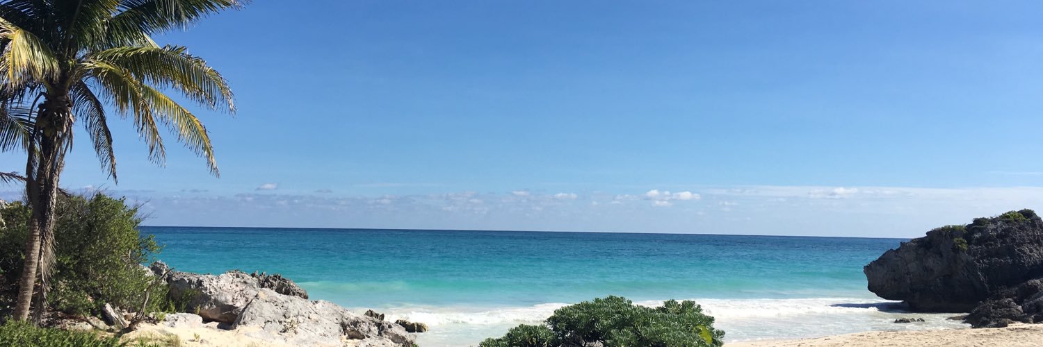 PauCovas's profile banner image