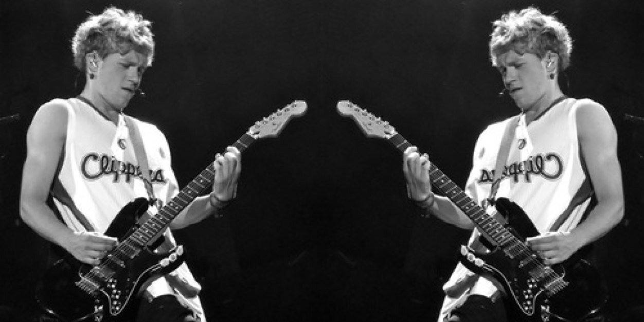 demicfgdr's profile banner image