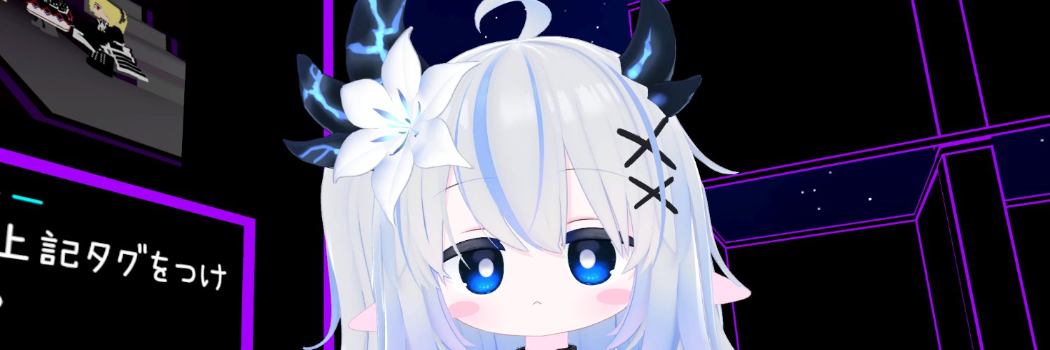 satineko74's profile banner image