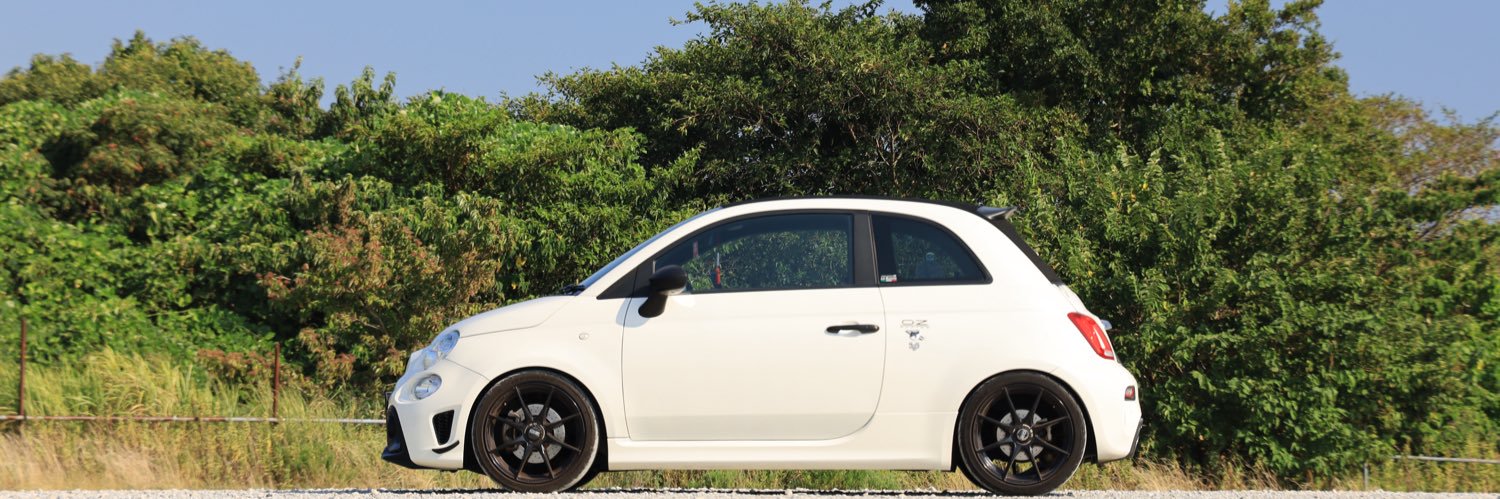 Hello595C's profile banner image