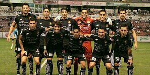 alejandrom_f's profile banner image
