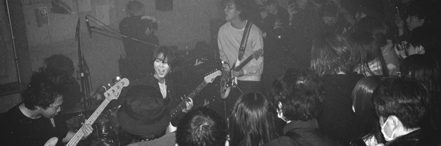 ✧ 𝖜𝖆𝖓𝖇𝖊𝖉 ✧ banner