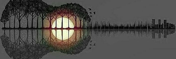 PoetraMarsawa's profile banner image