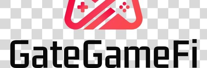 ijam_adi's profile banner image