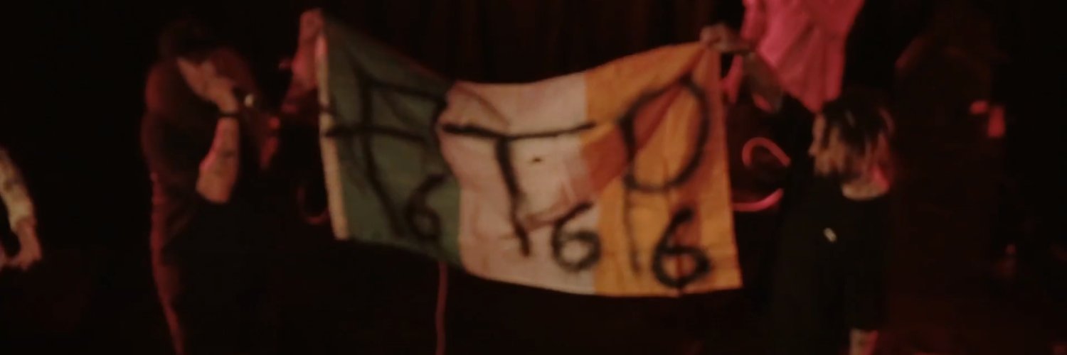 scrapst3r's profile banner image