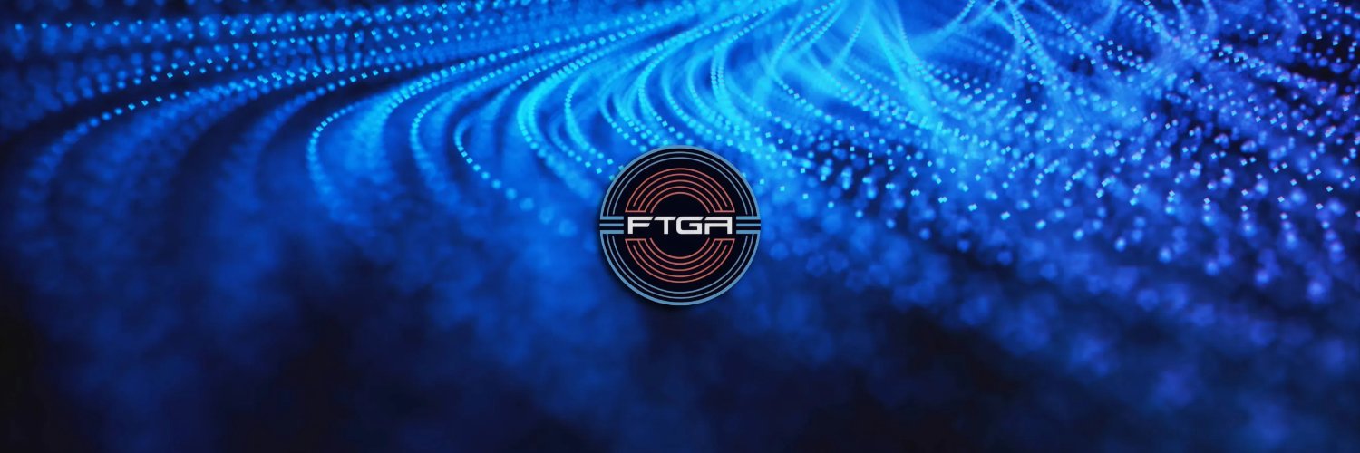FutureTechGA banner