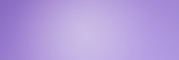 bee banner
