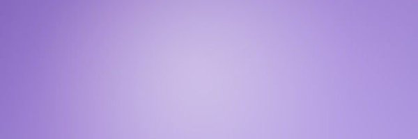 munch4spice Profile Banner