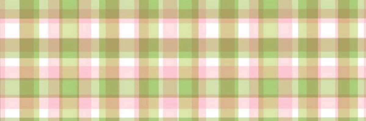 WoonHeartIt's profile banner image