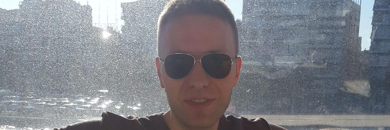 m_unverboke's profile banner image