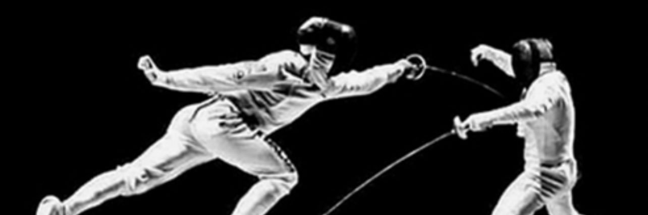 BayazitSimsek's profile banner image