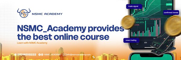 nsmc_academy Profile Banner