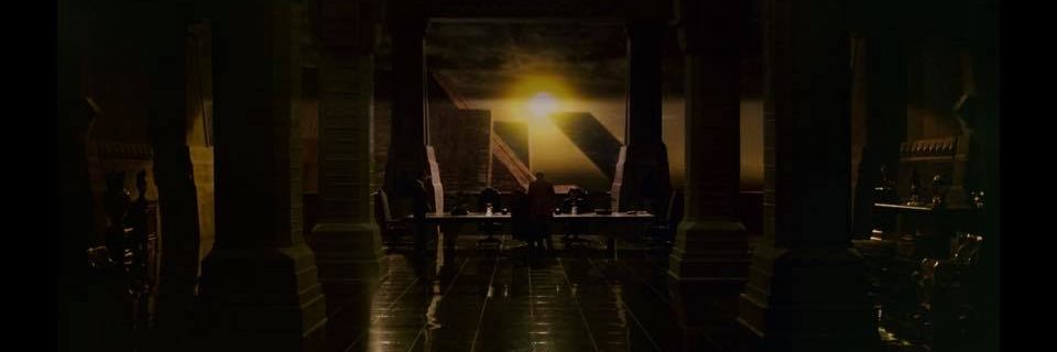 kombatzone's profile banner image