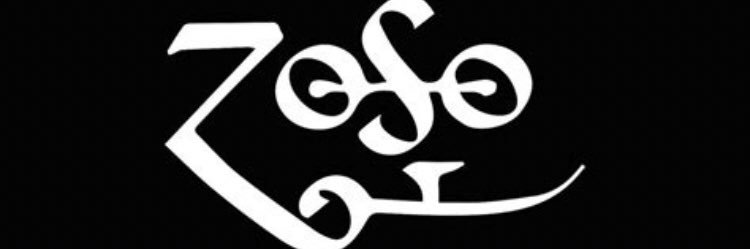lews54's profile banner image