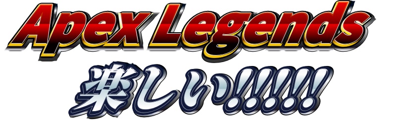 mitora-みとらだよ！ banner