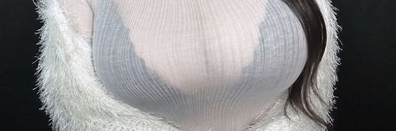 rina454553's profile banner image