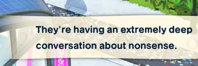 zodiachaser2000's profile banner image
