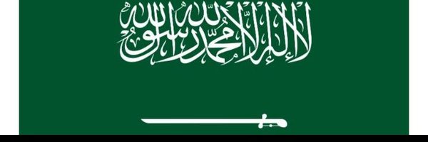 KaDiGa40339 Profile Banner
