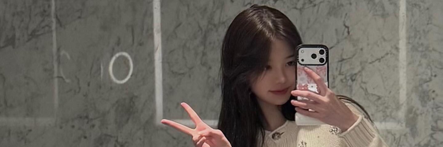 _orororbb's profile banner image