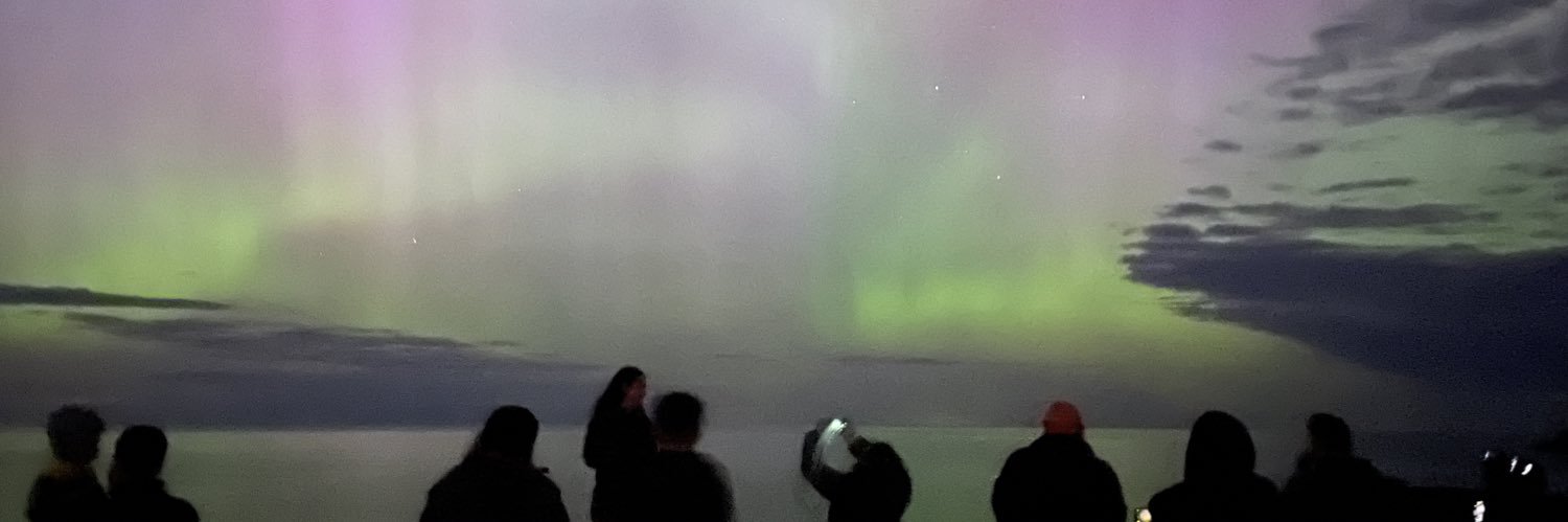 Tracy Schuhmacher banner