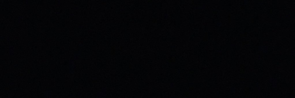 qkrays's profile banner image