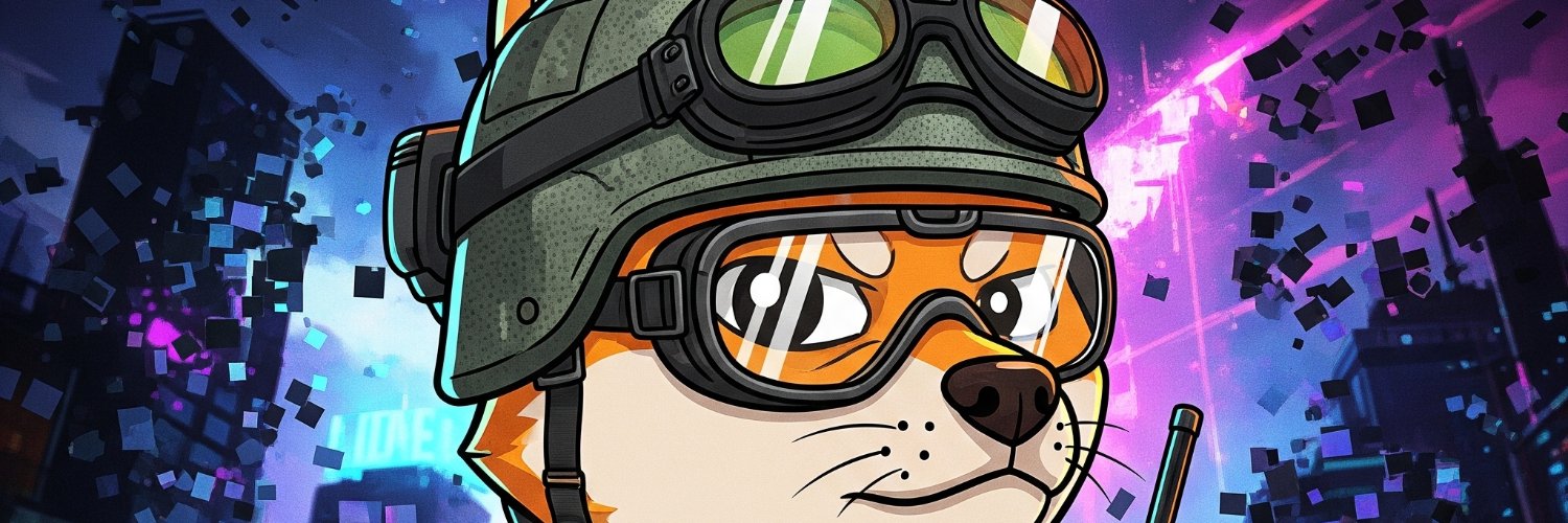 Jeremiah1920515's profile banner image