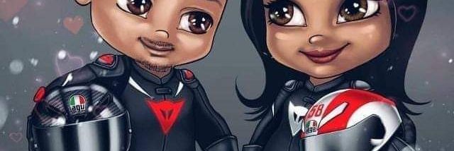 jantez01's profile banner image