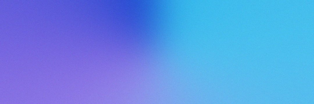 LiquitProtocol's profile banner image