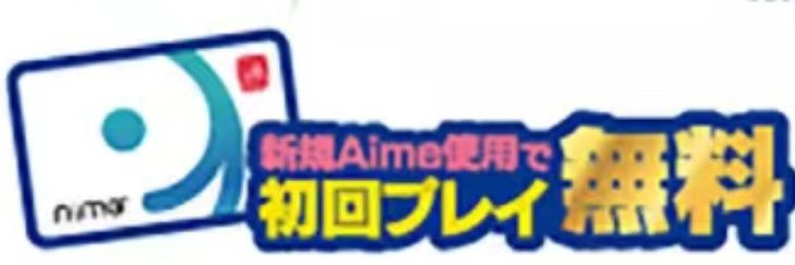 qiujiudev's profile banner image