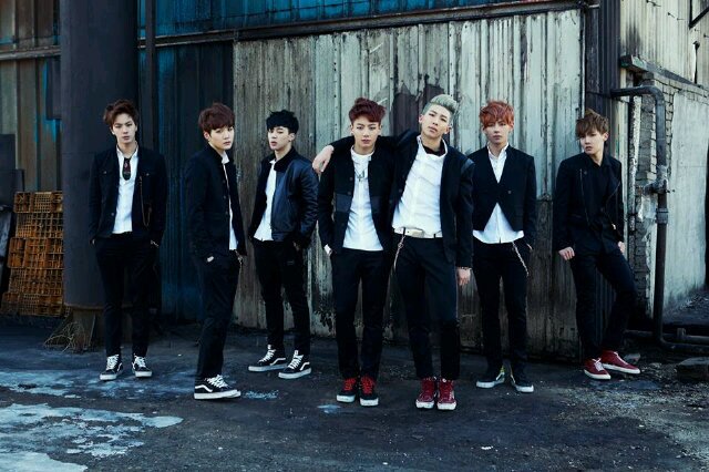 BTSEOK92's profile banner image