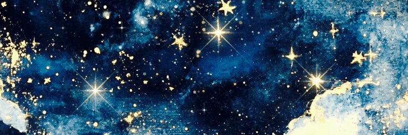 FeizRaise's profile banner image