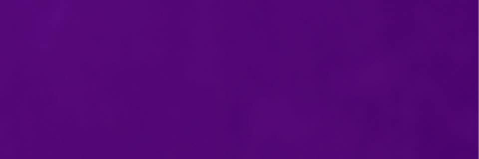 constab's profile banner image