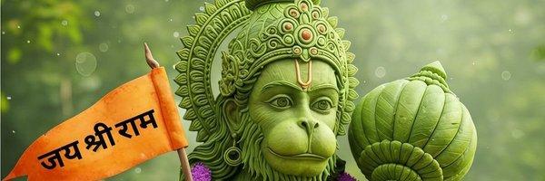 gauravvishnoi24 Profile Banner