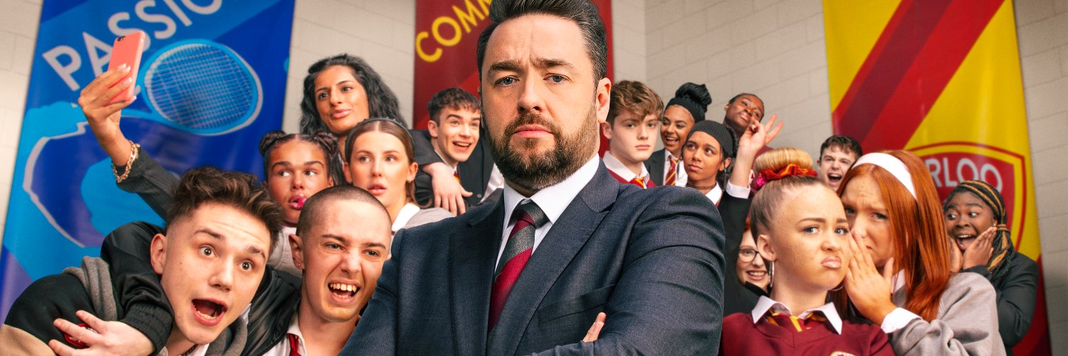 Michelle Smith Casting Ltd banner