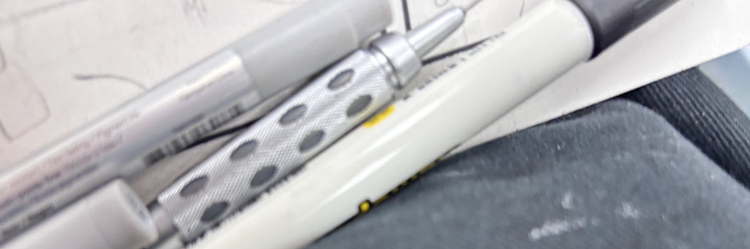 チゴ (CHIGO) banner