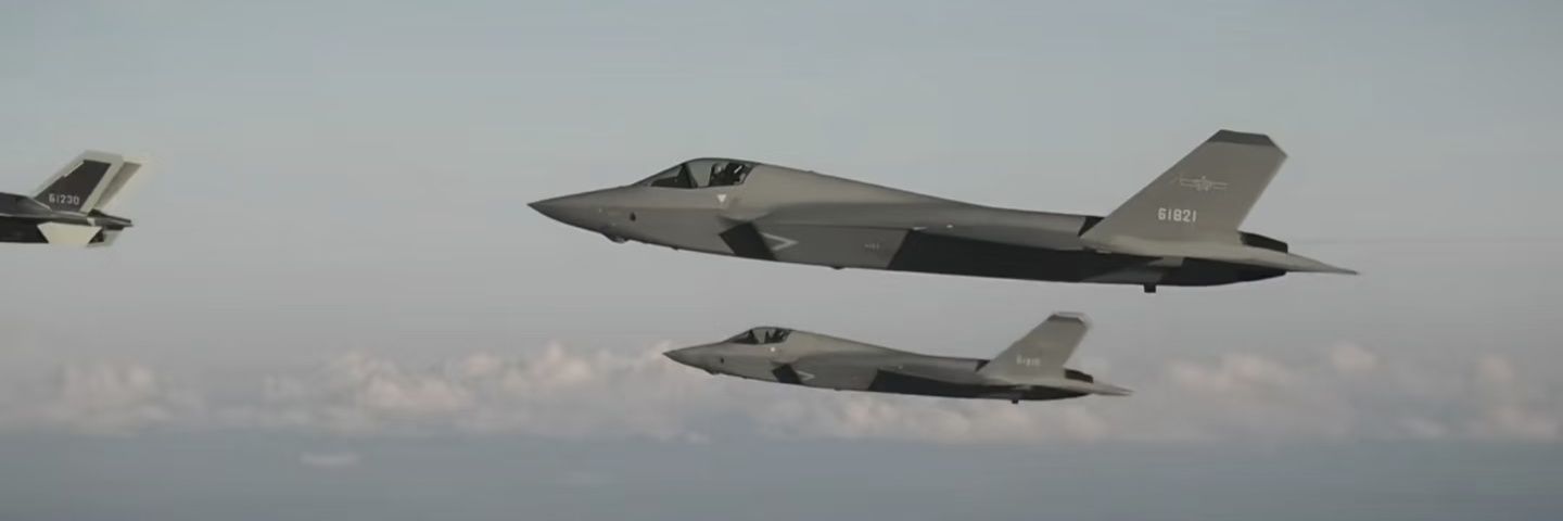 Gimgaoo's profile banner image
