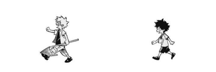 llmightjr's profile banner image