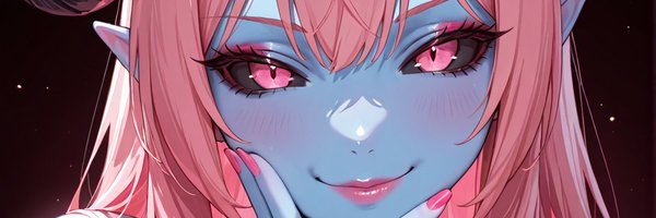 AllietheDegen Profile Banner