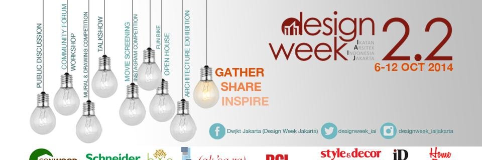 designweek_iai's profile banner image