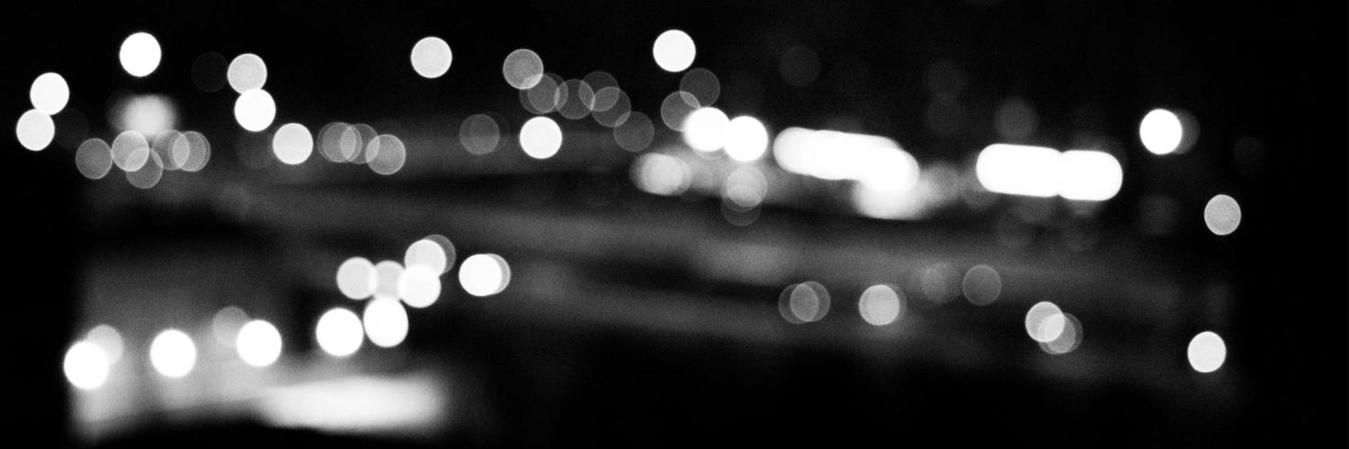 _Elena_10's profile banner image
