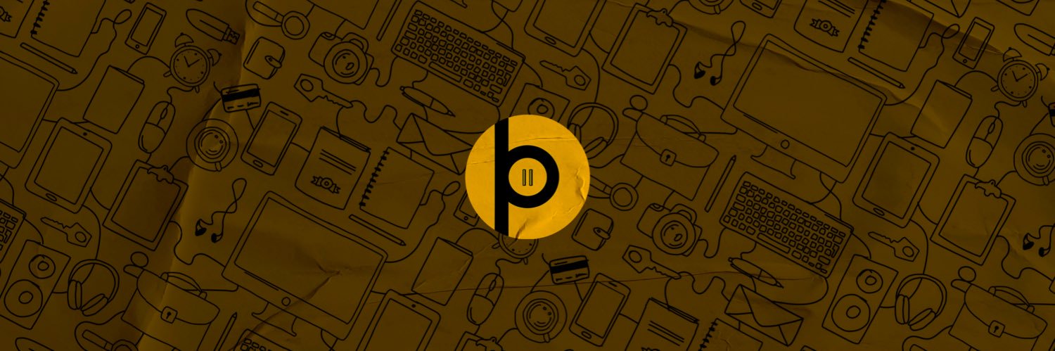 Байгазы banner