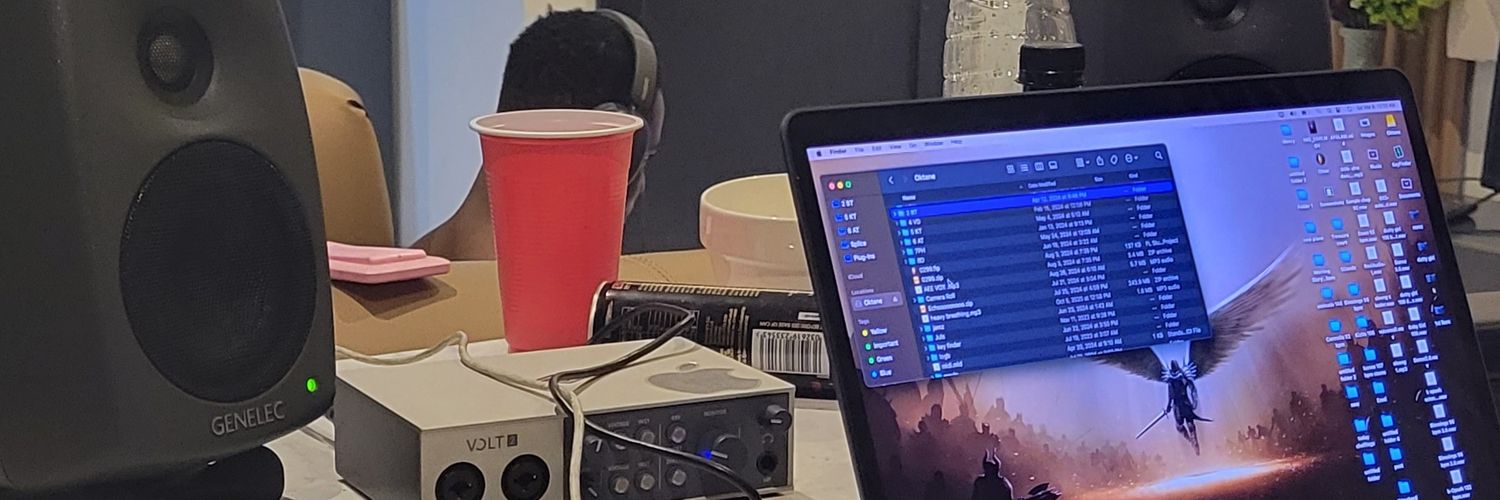 Prod_zubby banner