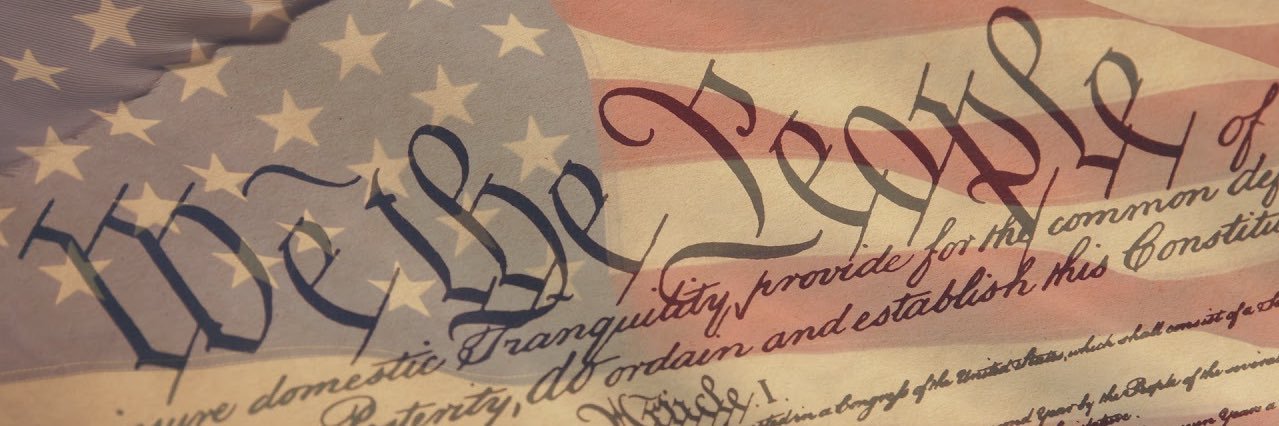 MDBayNews's banner