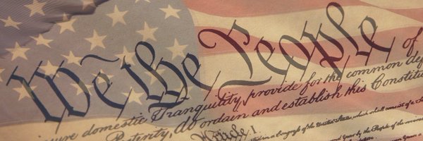 MDBayNews Profile Banner
