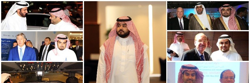 ALMAQAM's profile banner image