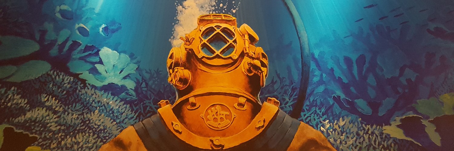 Pwang_Dea's profile banner image