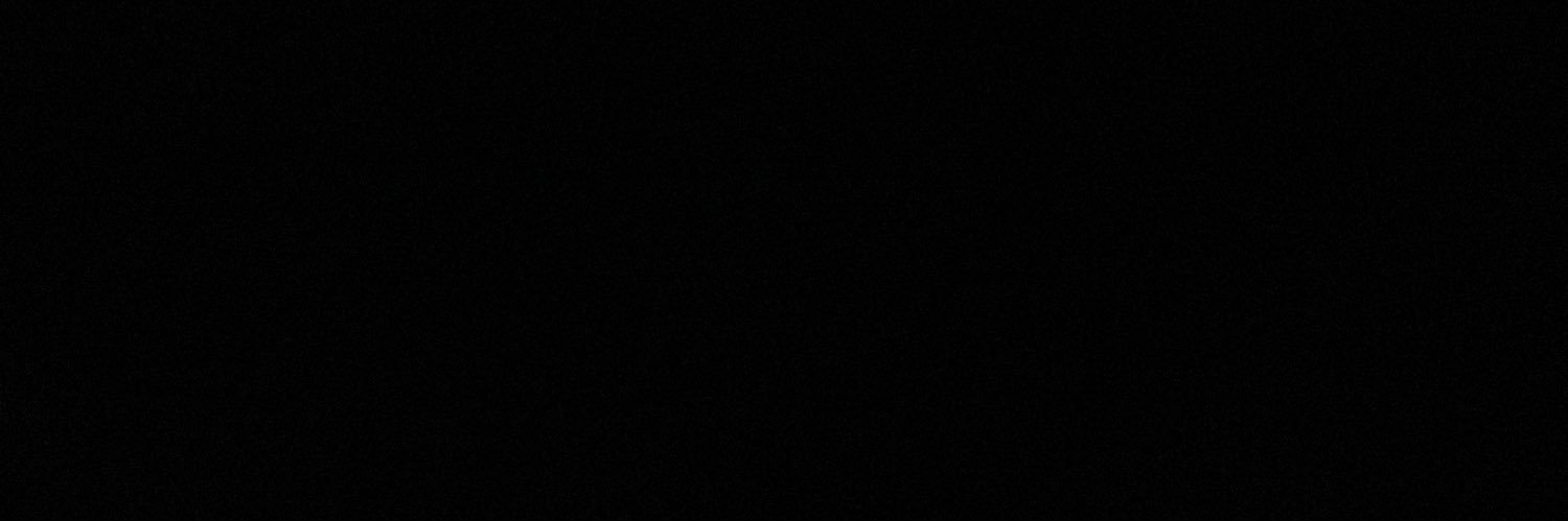 Ricardo Guzman Dev banner