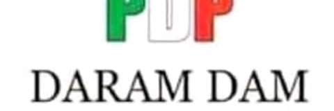 Bilyaminu Abdulkadir banner