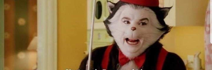 CMMH | ChowderHat banner